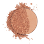 BDB Matte Eyeshadow 1.2 g - Caramel B5222 00522