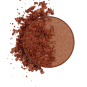 BDB Shimmer Eyeshadow 1.2 g - Amber B5253 00525