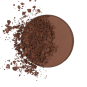 BDB Matte Eyeshadow 1.2 g - Hickory B5260 00526