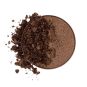 BDB Shimmer Eyeshadow 1.2 g - Bronze B5277 00527