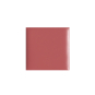 BDB Nude Lip & Cheek Tint - Toffeel B5314 00531