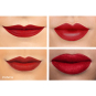 BDB Red Lip & Cheek Tint - Punch B5352 00535