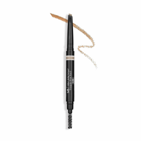 BDB Triangular Brow Pencil - Blonde B6424 05642