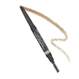 BDB Triangular Brow Pencil - Blonde B6424 05642