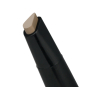 BDB Triangular Brow Pencil - Blonde B6424 05642