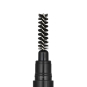 BDB Triangular Brow Pencil - Blonde B6424 05642