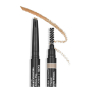 BDB Triangular Brow Pencil - Blonde B6424 05642