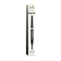 BDB Triangular Brow Pencil - Blonde B6424 05642