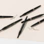 BDB Triangular Brow Pencil - Blonde B6424 05642