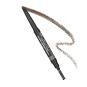 BDB Triangular Brow Pencil - Taupe B6431 05643