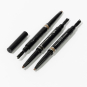 BDB Triangular Brow Pencil - Taupe B6431 05643