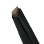 BDB Triangular Brow Pencil - Taupe B6431 05643