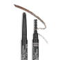 BDB Triangular Brow Pencil - Taupe B6431 05643