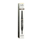 BDB Triangular Brow Pencil - Taupe B6431 05643