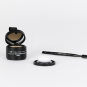 BDB Bump It Up Root & Brow Touch Up - Taupe B6531 84653