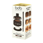 BDB Bump It Up Root & Brow Touch Up - Taupe B6531 84653