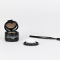 BDB Bump It Up Root & Brow Touch Up - Blonde B6815 76681