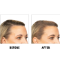 BDB Bump It Up Root & Brow Touch Up - Blonde B6815 76681