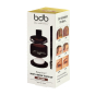 BDB Bump It Up Root & Brow Touch Up - Blonde B6815 76681