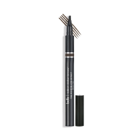 BDB Multi-functional Brow Pen - Taupe B8164 81816