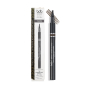 BDB Multi-functional Brow Pen - Taupe B8164 81816