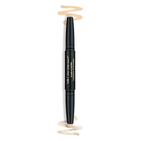 BDB Highlighter & Concealer Stick - Medium B8210 81820