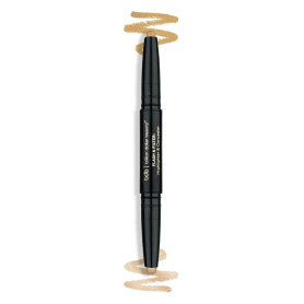 BDB Highlighter & Concealer Stick - Dark B8218 81821