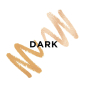 BDB Highlighter & Concealer Stick - Dark B8218 81821