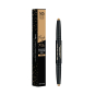 BDB Highlighter & Concealer Stick - Dark B8218 81821