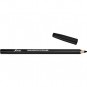 Sorme Smearproof Eyeliner 0.06 oz/1.8 g - Black Brown 2