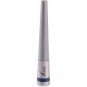 Sorme Jet Liner 0.08 oz./2.5 ml - Sapphire J03