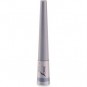 Sorme Jet Liner 0.08 oz./2.5 ml - Slate J05