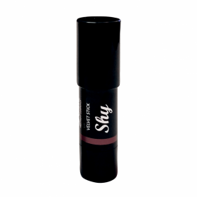 Sorme Lip & Cheek Velvet Stick - Shy - LC02