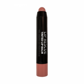 Sorme Lip Rescue Tinted Lip Balms - Juicy - LR01