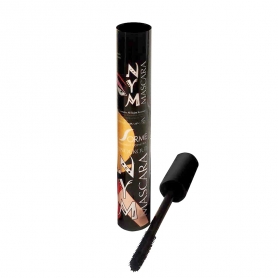 Sorme Treament Cosmetics KNOCKOUT Mascara NYM02