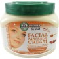 Hollywood Style Facial Massage Cream Almond&Honey 20oz 75570