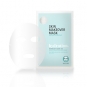 SKINFORUM  Face Mask (Hydration)-4 Sets SBFM004HYD