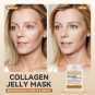 Collagen Jelly Mask Powder 650g 09564