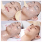 Hydrating Vitamin C Crystal Jelly Mask Powder 350g 13380