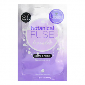 SKINFORUM Botanical Fuse Mask Lavender SEFM020LVR 20103