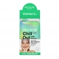 Body Drench Chill Out W/Hemp Sheet Mask 23 ml/0.77 oz 28538