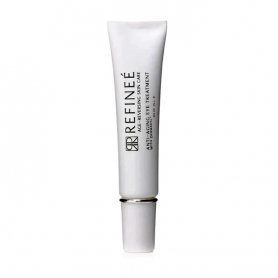 Refinee Eye Treatment With Dermaxyl 0.5 fl oz R23 /30005