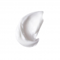 Refinee Skin Firming Mineral Moisture Cream 2 floz R21/30006