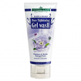 Hollywood Style Pore Tightening Gel WasH 5.3 oz/150ml 50256