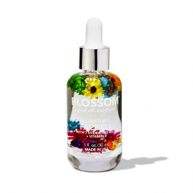 Blossom Hydrating Face Oil - Spring Bouquet 52000