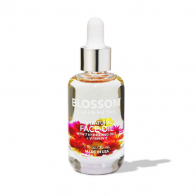 Blossom Hydrating Face Oil - Summer Breeze 52002