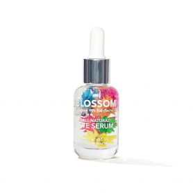 Blossom Eye Serum Spring Bouquet 52010