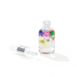 Blossom Eye Serum Spring Bouquet 52010