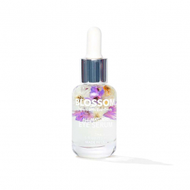 Blossom Eye Serum Fall Medley 52012