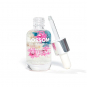 Blossom Eye Serum Winte Wonderland 52013